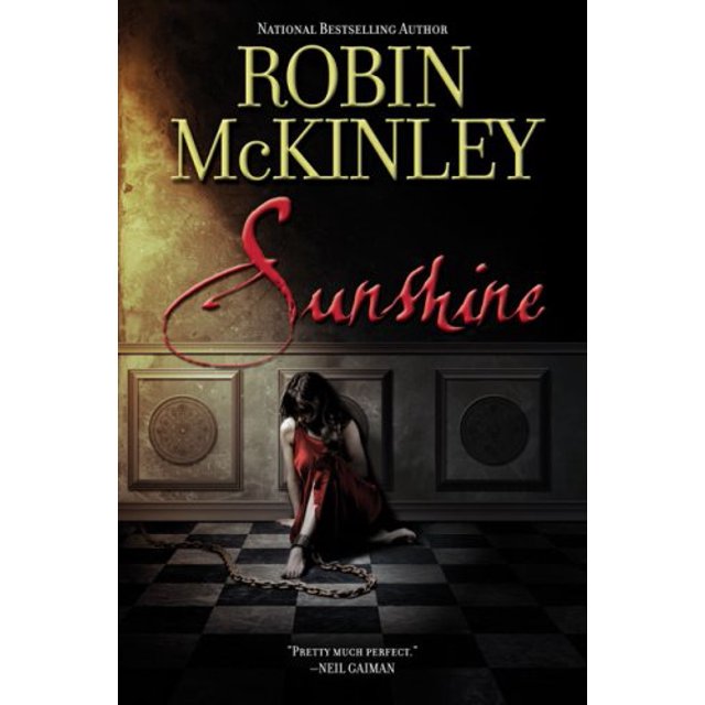 Pre-Owned Sunshine